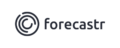 Modern Theme
